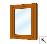 Ventana fija
